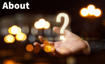 About::“…speaking the truth in love, we are to grow up in all aspects into Him who is the head, even Christ.” Ephesians 4:15